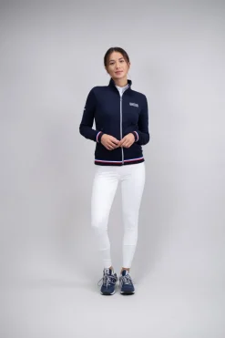 Harcour Baloubeth Sweater France|Femme Pulls & Sweats