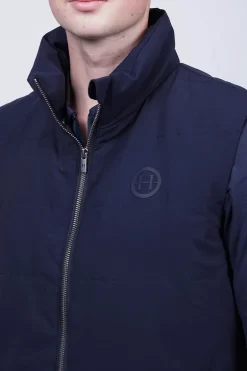 Harcour Barja Gilet sans manches|Homme Vestes & Blousons