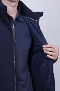 Harcour Barja Gilet sans manches|Homme Vestes & Blousons