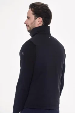 Harcour Barja Gilet sans manches|Homme Vestes & Blousons