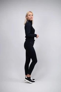 Harcour Barry Pantalon equitation|Femme Pantalons D'equitation