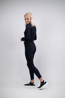 Harcour Barry Pantalon equitation|Femme Pantalons D'equitation