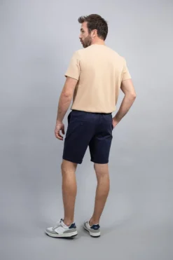 Harcour Bato Short|Homme Jeans, Shorts & Bas
