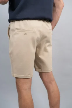 Harcour Bato Short|Homme Jeans, Shorts & Bas