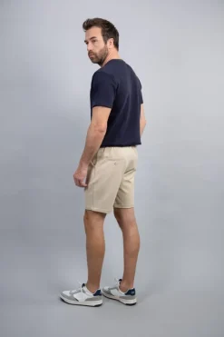 Harcour Bato Short|Homme Jeans, Shorts & Bas