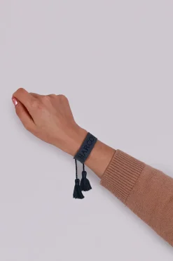 Harcour Bavari Bracelet|Femme Goodies & Mercerie|Goodies & Mercerie