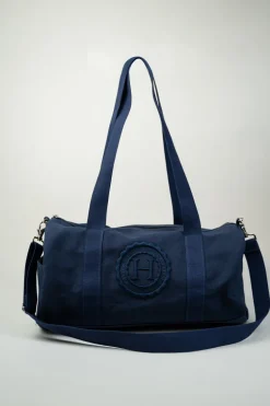 Harcour Bibici Sac|Femme Goodies & Mercerie|Sacs