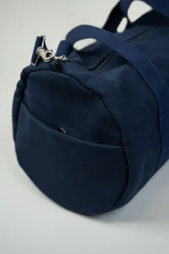 Harcour Bibici Sac|Femme Goodies & Mercerie|Sacs