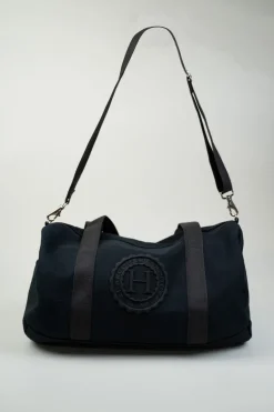 Harcour Bibici Sac|Femme Goodies & Mercerie|Sacs