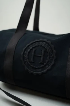 Harcour Bibici Sac|Femme Goodies & Mercerie|Sacs