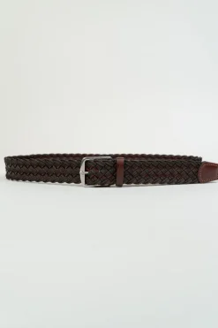 Harcour Bingo Ceinture|Homme Ceintures