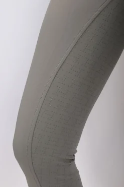 Harcour Boogie Pantalon equitation Full seat|Femme Pantalons D'equitation