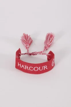 Harcour Bravour Bracelet|Femme Goodies & Mercerie|Goodies & Mercerie