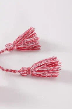 Harcour Bravour Bracelet|Femme Goodies & Mercerie|Goodies & Mercerie