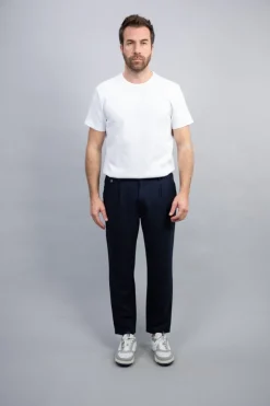 Harcour Bruno Pantalon Chino|Homme Jeans, Shorts & Bas