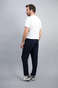 Harcour Bruno Pantalon Chino|Homme Jeans, Shorts & Bas
