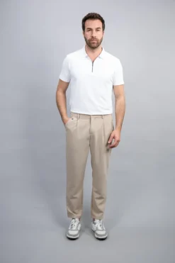Harcour Bruno Pantalon Chino|Homme Jeans, Shorts & Bas