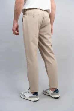 Harcour Bruno Pantalon Chino|Homme Jeans, Shorts & Bas