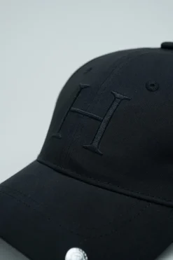 Harcour Bryan Casquette|Femme Casquettes, Bonnets & écharpes|Casquettes, Bonnets & écharpes