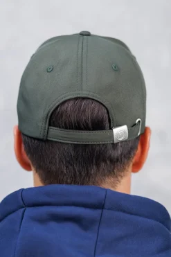 Harcour Bryan Casquette|Femme Casquettes, Bonnets & écharpes|Casquettes, Bonnets & écharpes