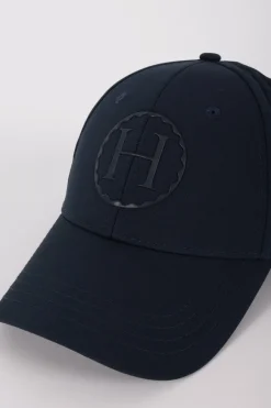 Harcour Camba Casquette|Femme Casquettes, Bonnets & écharpes|Casquettes, Bonnets & écharpes