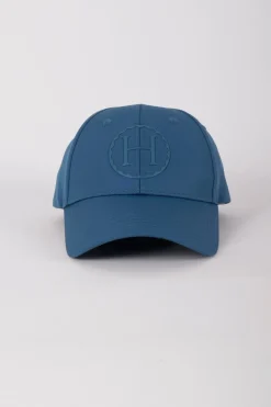 Harcour Camba Casquette|Femme Casquettes, Bonnets & écharpes|Casquettes, Bonnets & écharpes