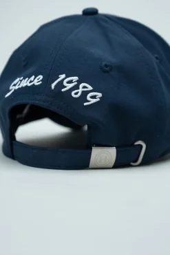 Harcour Casquette ambassadeur|Femme Casquettes, Bonnets & écharpes|Casquettes, Bonnets & écharpes