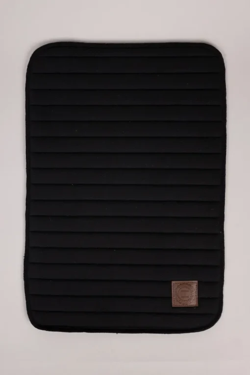 Harcour Cavalo sous-bandages (x4)| Protections