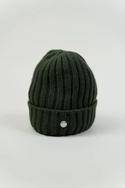 Harcour Cooper Bonnet|Femme Casquettes, Bonnets & écharpes|Casquettes, Bonnets & écharpes