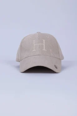 Harcour Crunchy Casquette|Femme Casquettes, Bonnets & écharpes|Casquettes, Bonnets & écharpes