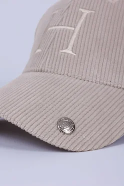 Harcour Crunchy Casquette|Femme Casquettes, Bonnets & écharpes|Casquettes, Bonnets & écharpes