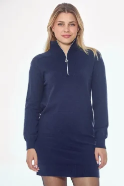 Harcour Dalil Robe|Femme Robes