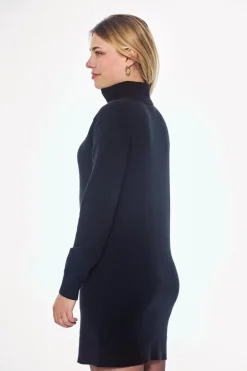 Harcour Dalil Robe|Femme Robes