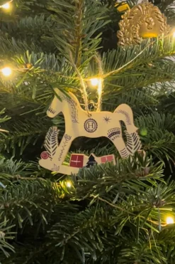 Harcour Decoration Noel|Femme Goodies & Mercerie|Goodies & Mercerie