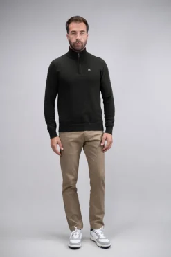 Harcour Douglas Pull|Homme Pulls & Sweats