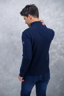 Harcour Douglas Pull|Homme Pulls & Sweats