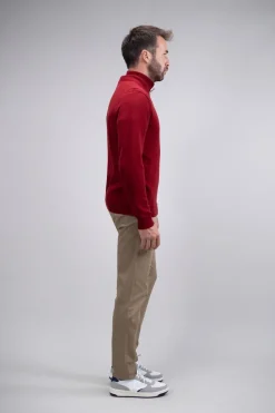 Harcour Douglas Pull|Homme Pulls & Sweats