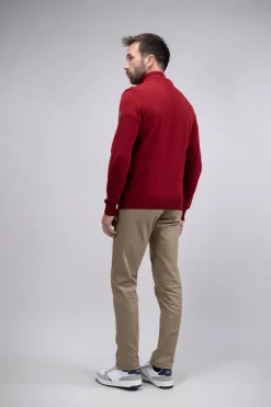 Harcour Douglas Pull|Homme Pulls & Sweats