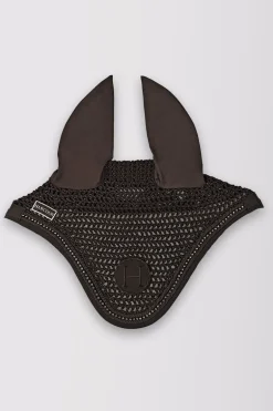Harcour Fablir Bonnet Cheval| Bonnet De Cheval