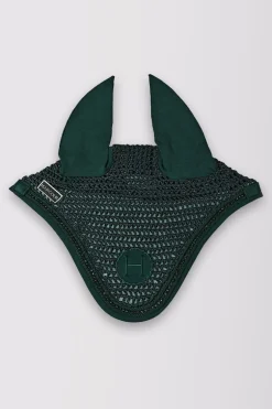 Harcour Fablir Bonnet Cheval| Bonnet De Cheval