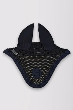 Harcour Fablir Bonnet Cheval| Bonnet De Cheval