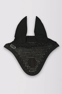 Harcour Fablir Bonnet Cheval| Bonnet De Cheval