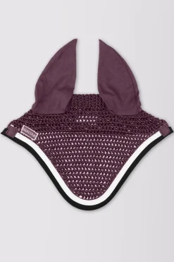 Harcour Feeby Bonnet Cheval| Bonnet De Cheval