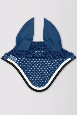 Harcour Feeby Bonnet Cheval| Bonnet De Cheval