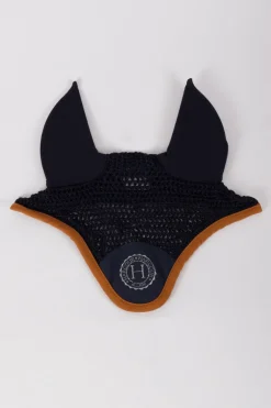 Harcour Fifi Bonnet Cheval| Bonnet De Cheval