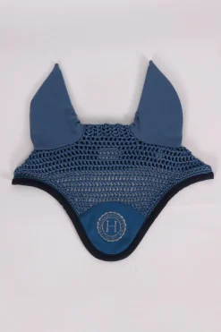 Harcour Fifi Bonnet Cheval| Bonnet De Cheval