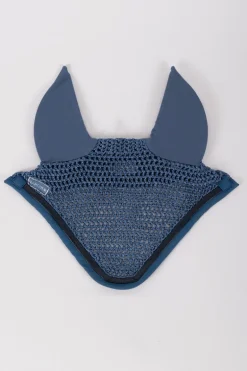 Harcour Filou Bonnet Cheval| Bonnet De Cheval