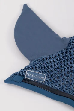 Harcour Filou Bonnet Cheval| Bonnet De Cheval