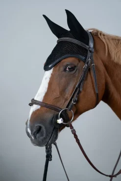 Harcour Filou Bonnet Cheval| Bonnet De Cheval