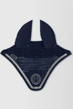 Harcour Fredy Bonnet Cheval| Bonnet De Cheval